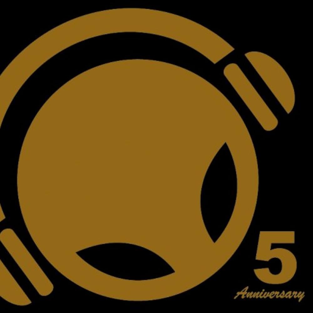 Amazon.co.jp: エグジット・トランス#05 ミックスド・バイ DJ